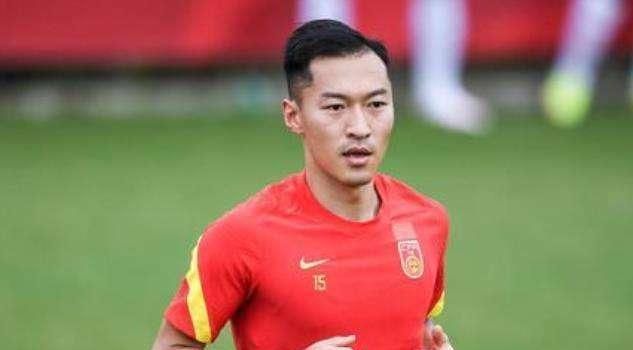 中文字幕视频二区